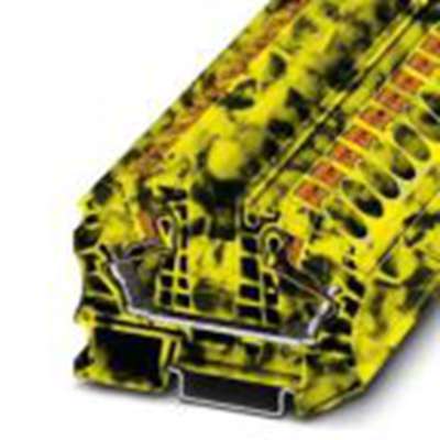 1077090 Phoenix Contact product image